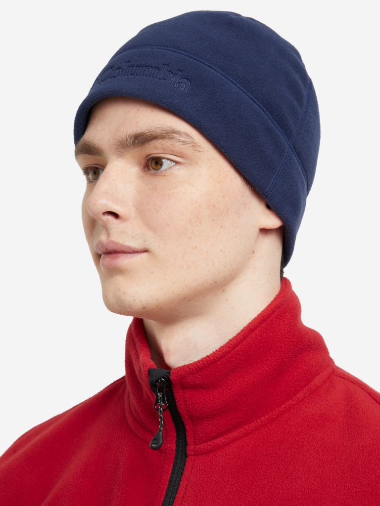 Шапка Columbia Fast Trek II Beanie