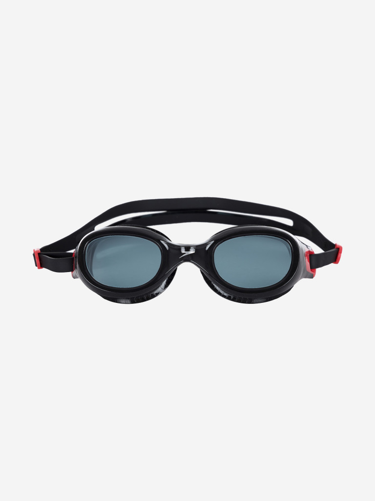 Очки для плавания Speedo Futura Classic