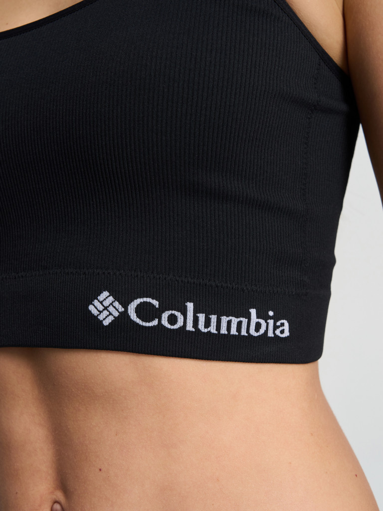 Топ бра Columbia Cami Top