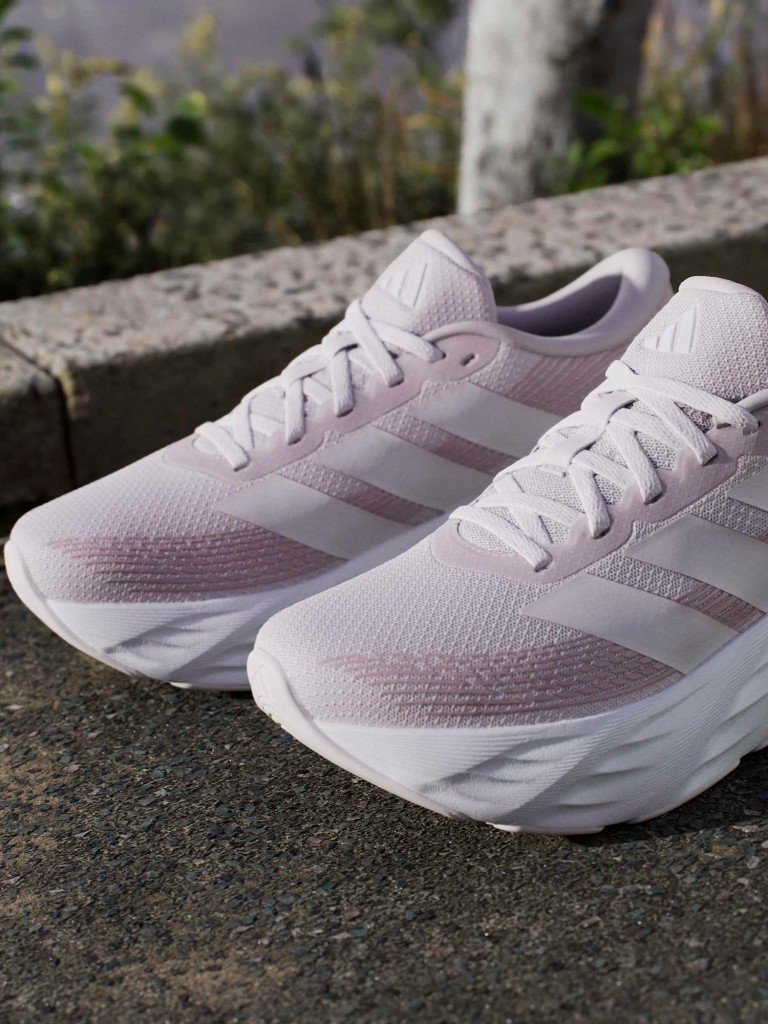 Кроссовки женские adidas Galaxy 8