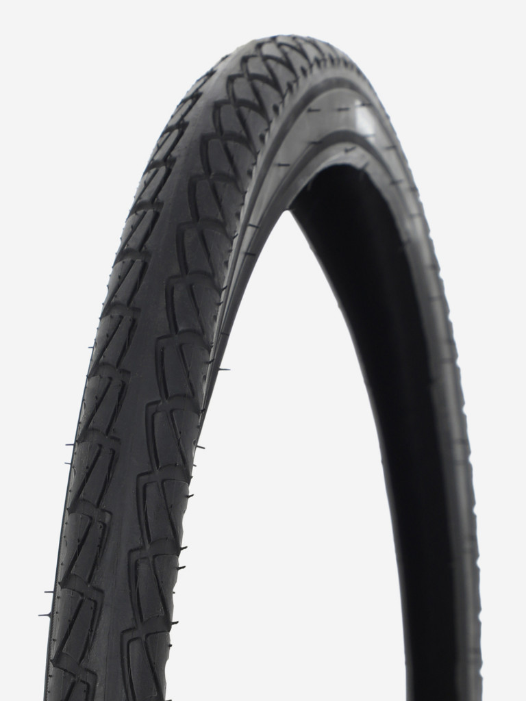 Покрышка Stern CTYRE5 26 х 1.95