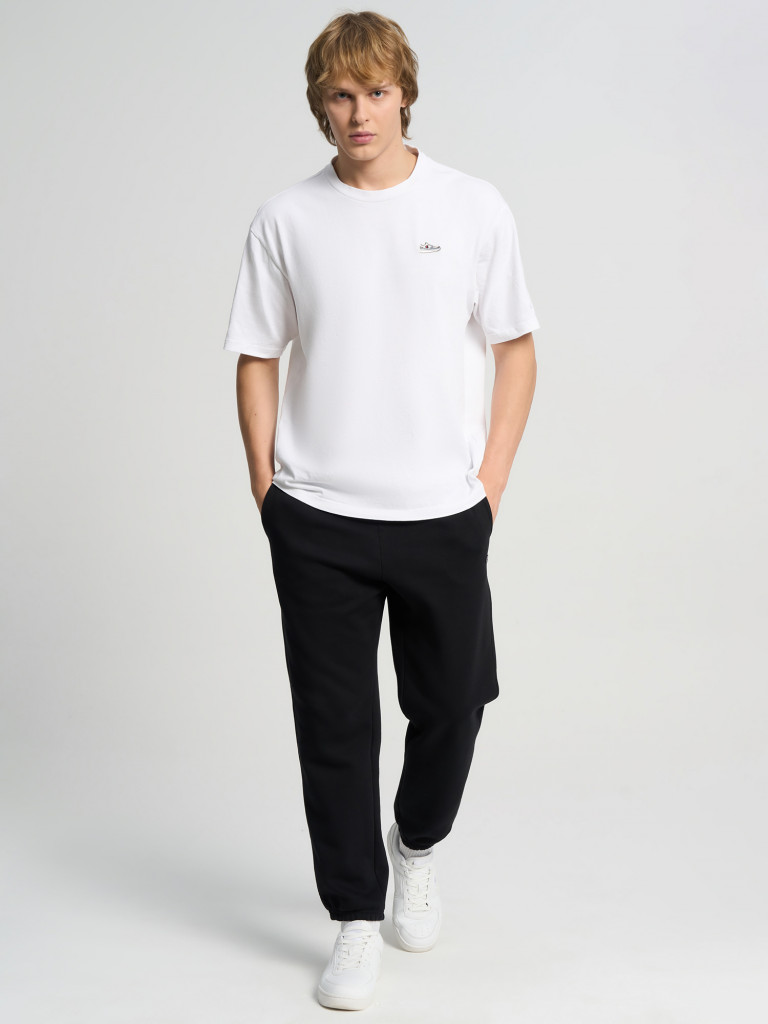 Брюки мужские Champion Sport Cuffed