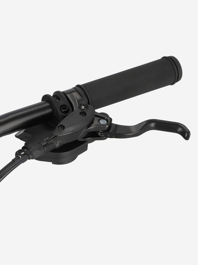 Велосипед горный Denton Storm 3.0 Sport 27.5"