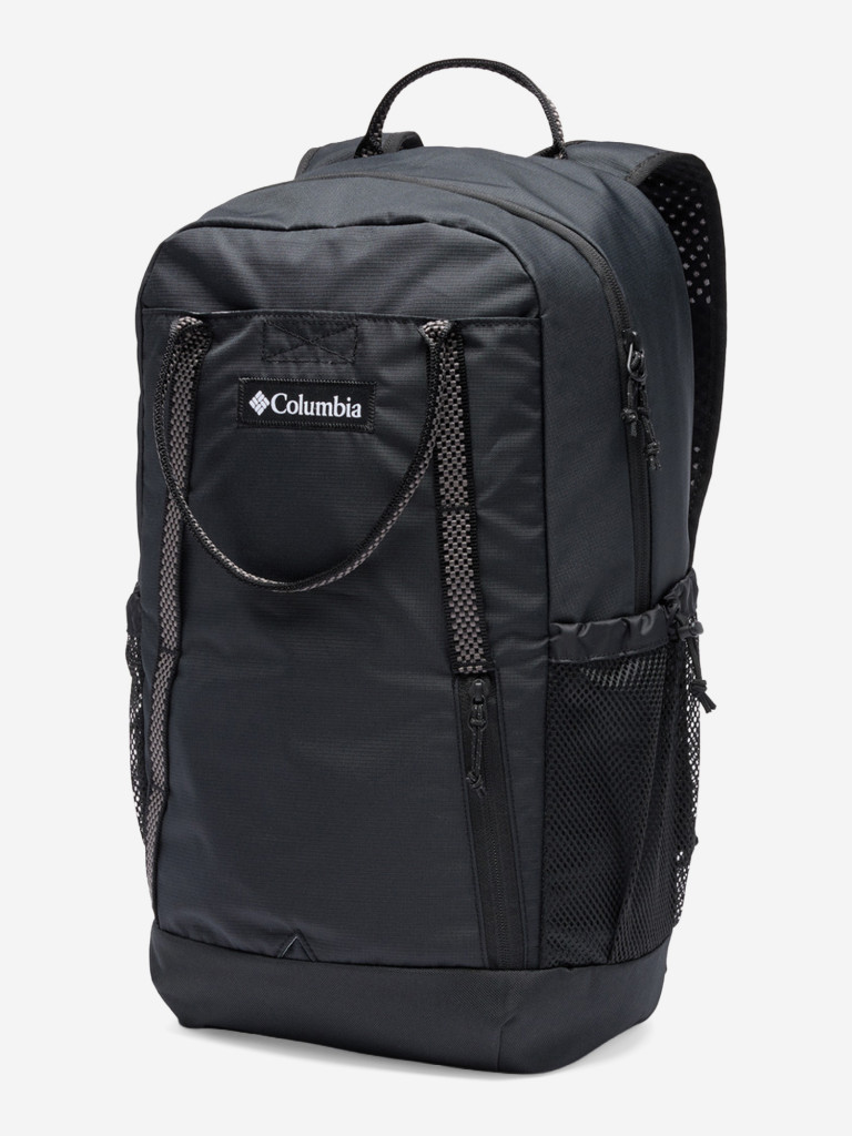 Рюкзак Columbia Echo Mountain 25 L Backpack