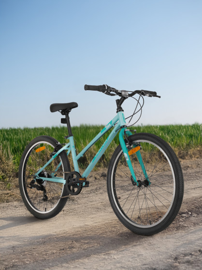 Велосипеды — купить в Спортмастер, цены в интернет-магазине