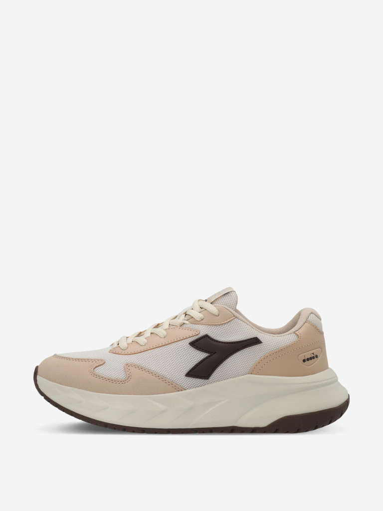 Кроссовки женские Diadora Sp Colmo