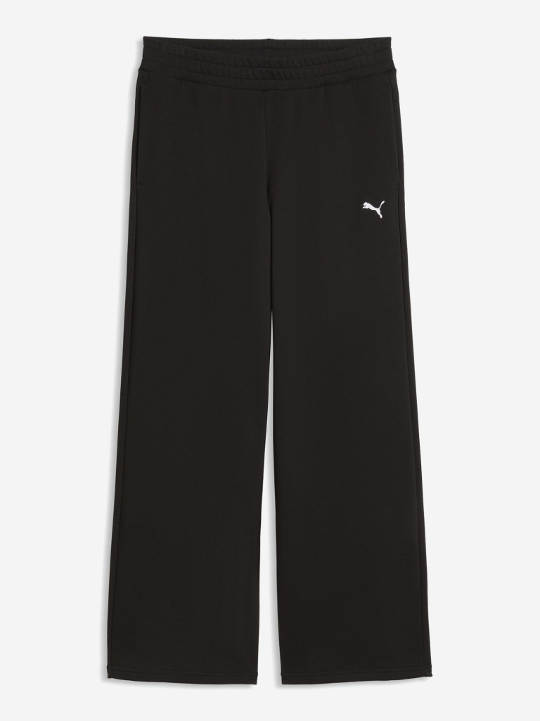 Брюки женские PUMA