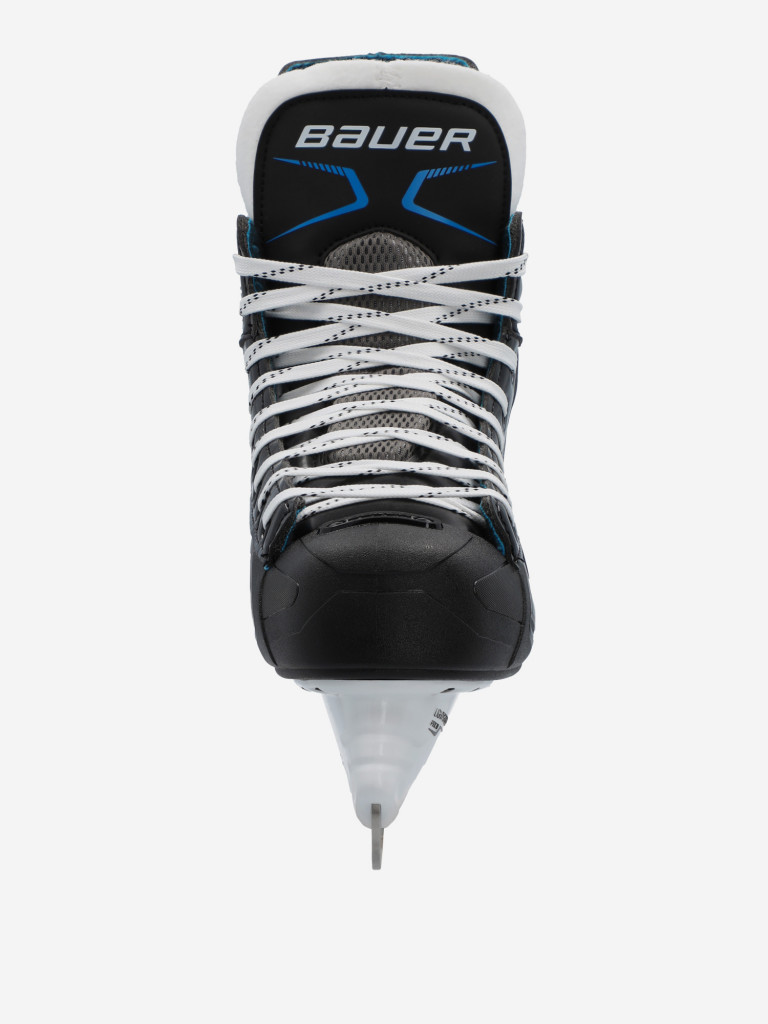 Коньки хоккейные Bauer X-LP SR