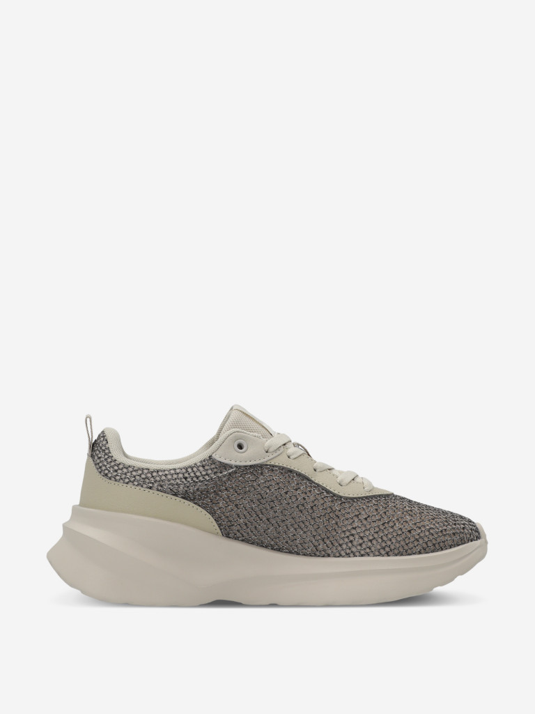 Кроссовки женские Diadora Sp Leggero Mesh