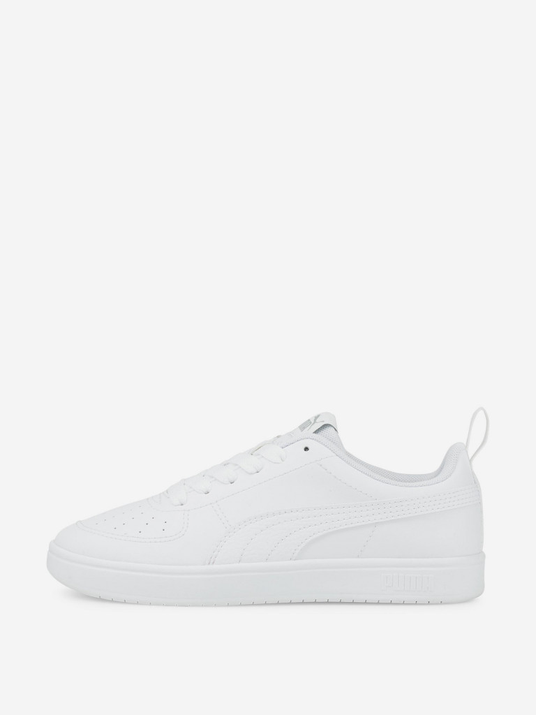 Кеды детские PUMA Rickie JR