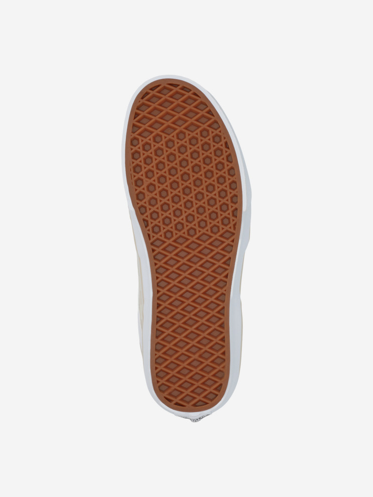 Кеды женские Vans Brooklyn Ls