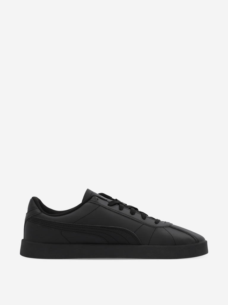 Кеды мужские PUMA Club II Sl