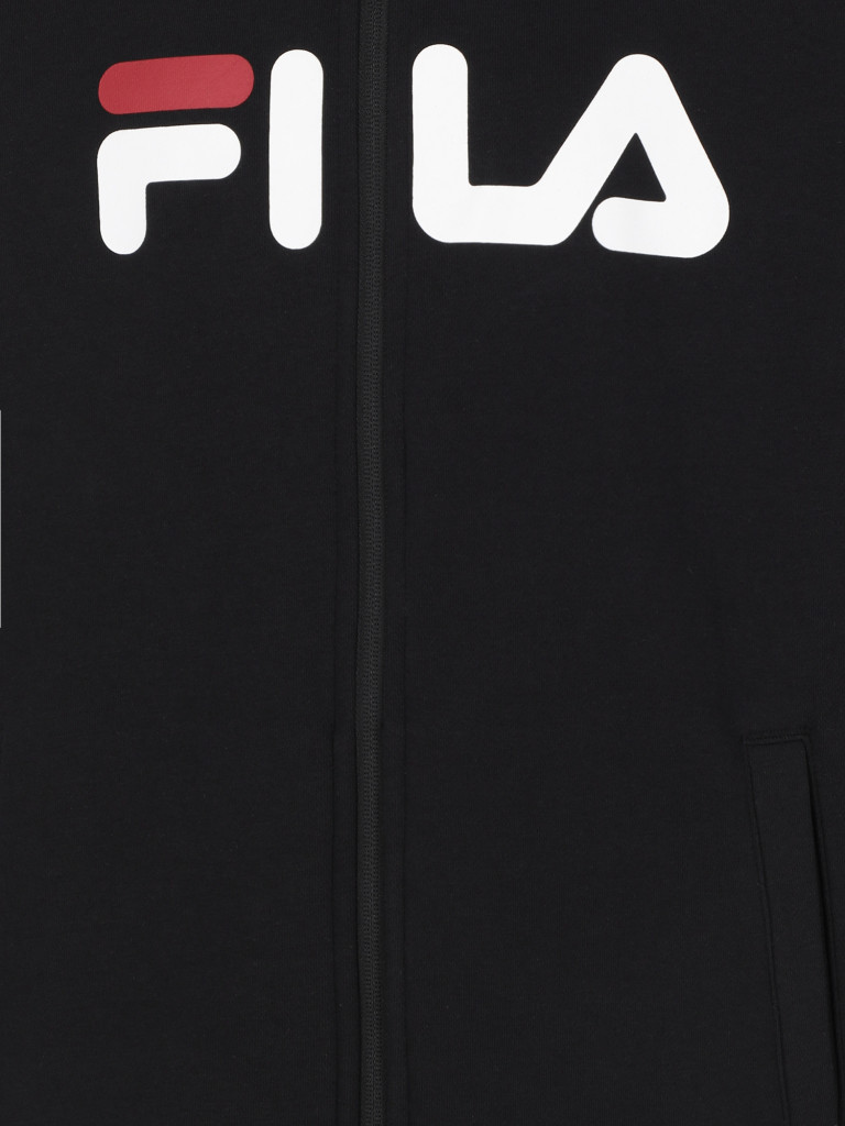 Толстовка детская FILA
