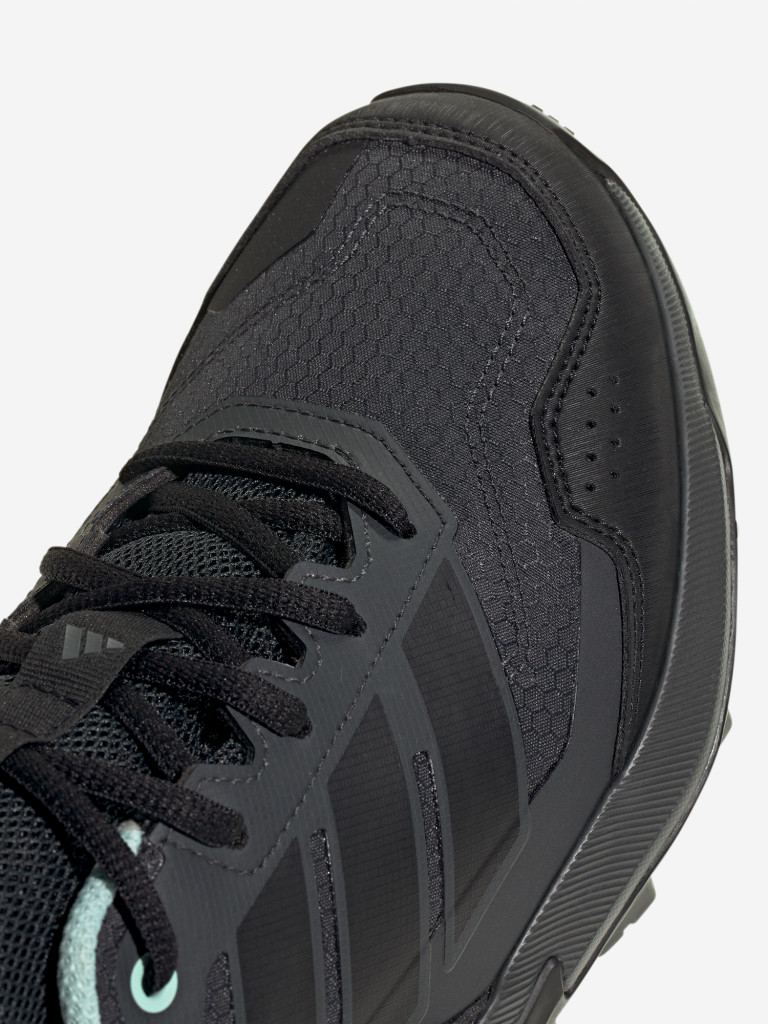 Кроссовки женские adidas Terrex Eastrail 3 Cp