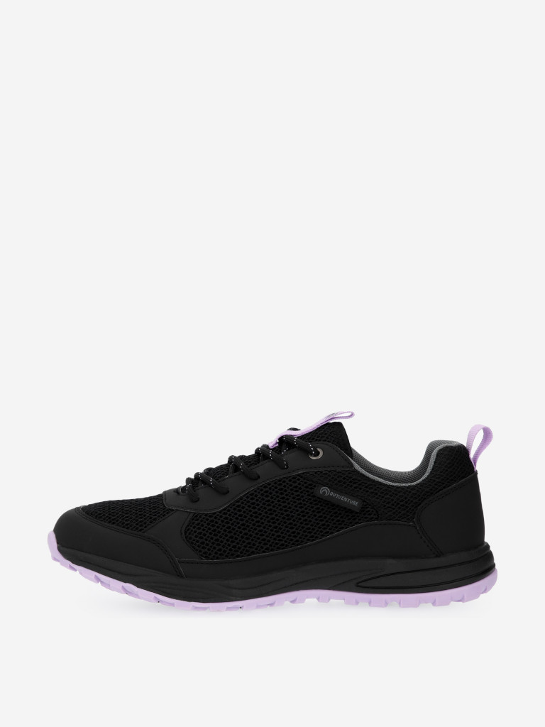 Кроссовки женские Outventure Crosser Mesh W