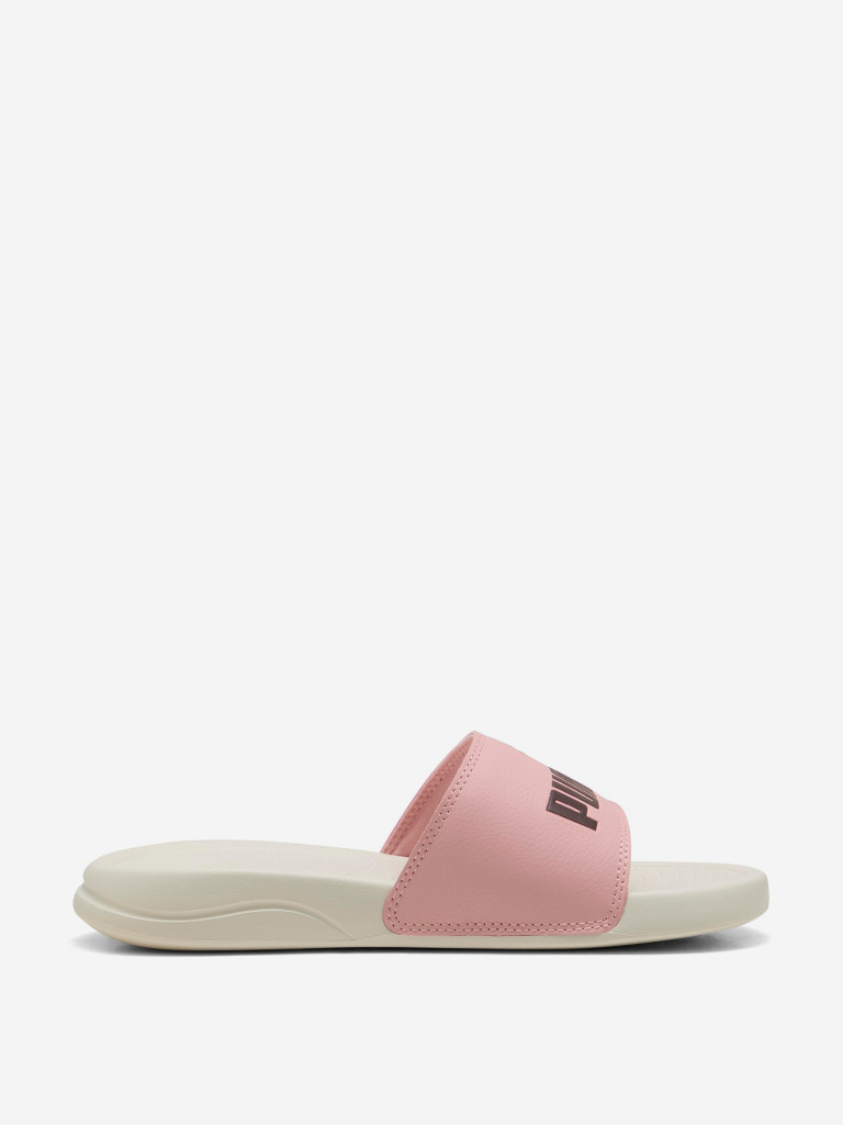 Шлепанцы женские PUMA Popcat 20