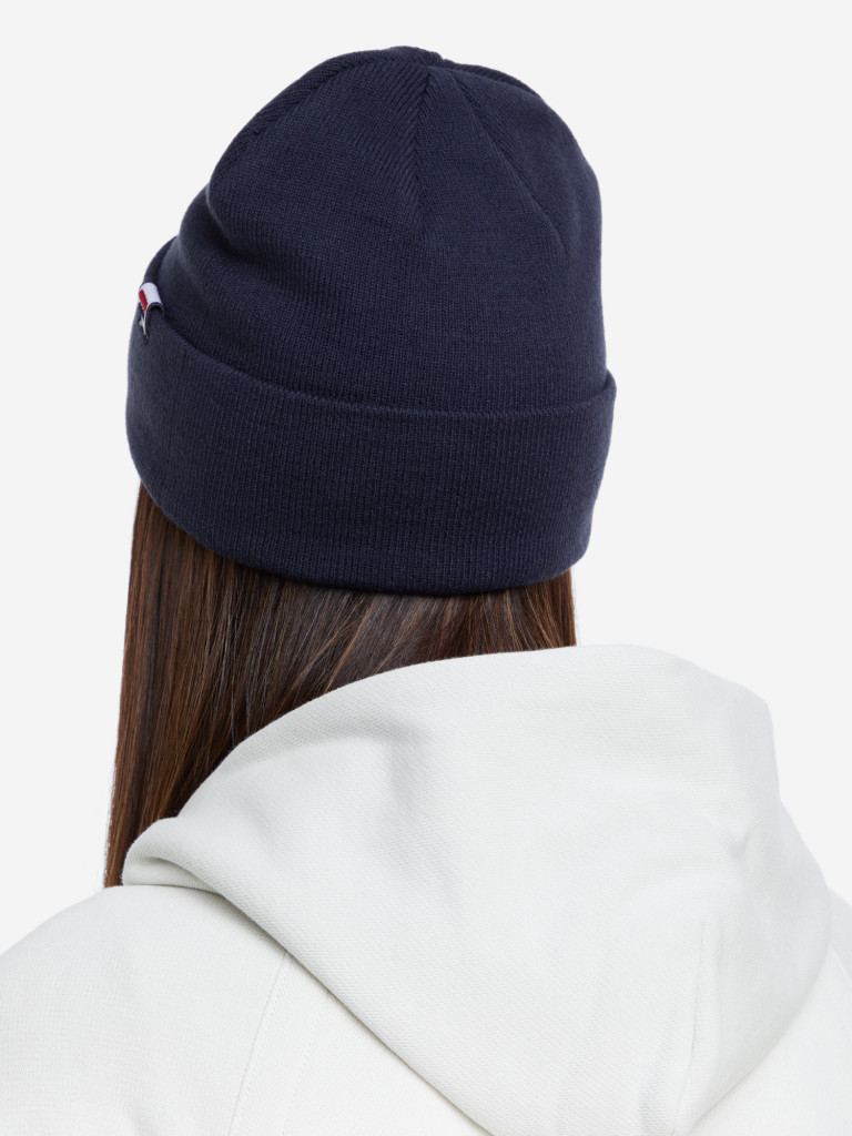 Шапка FILA