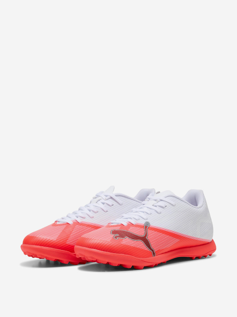 Бутсы мужские PUMA Ultra 7 Play Tt