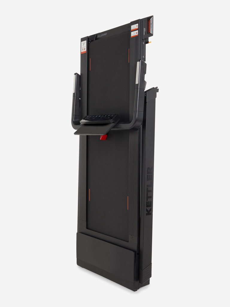 Беговая дорожка складная KETTLER Smart R2