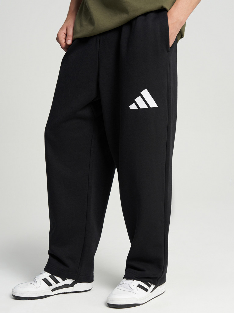 Брюки мужские adidas