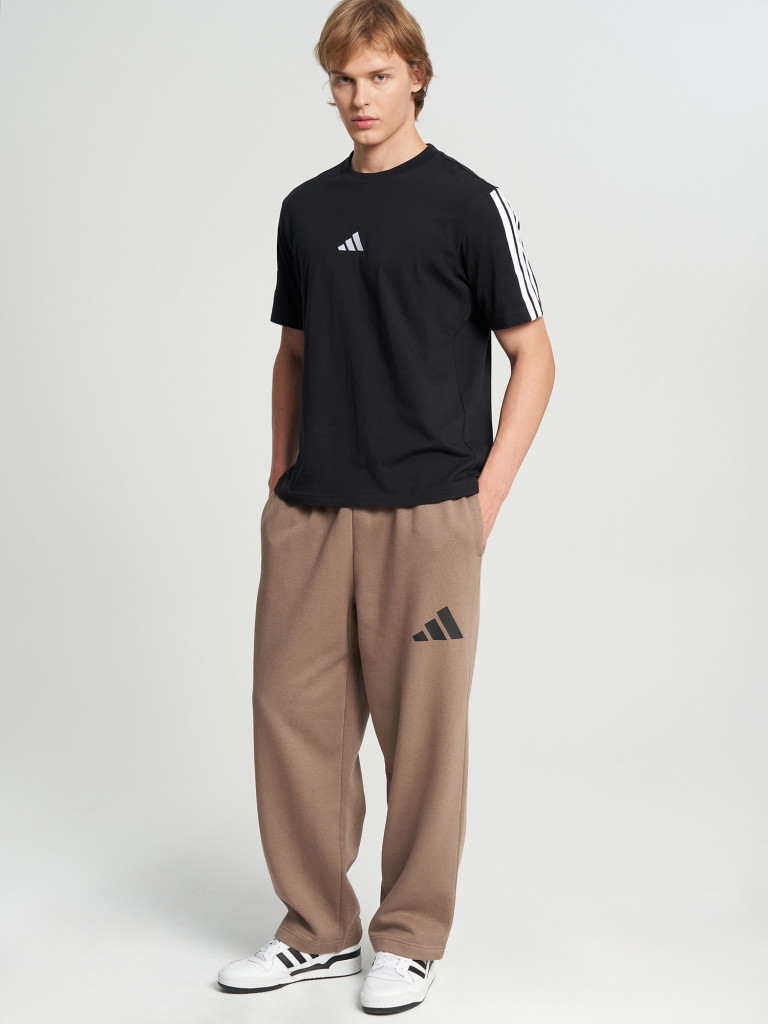 Футболка мужская adidas