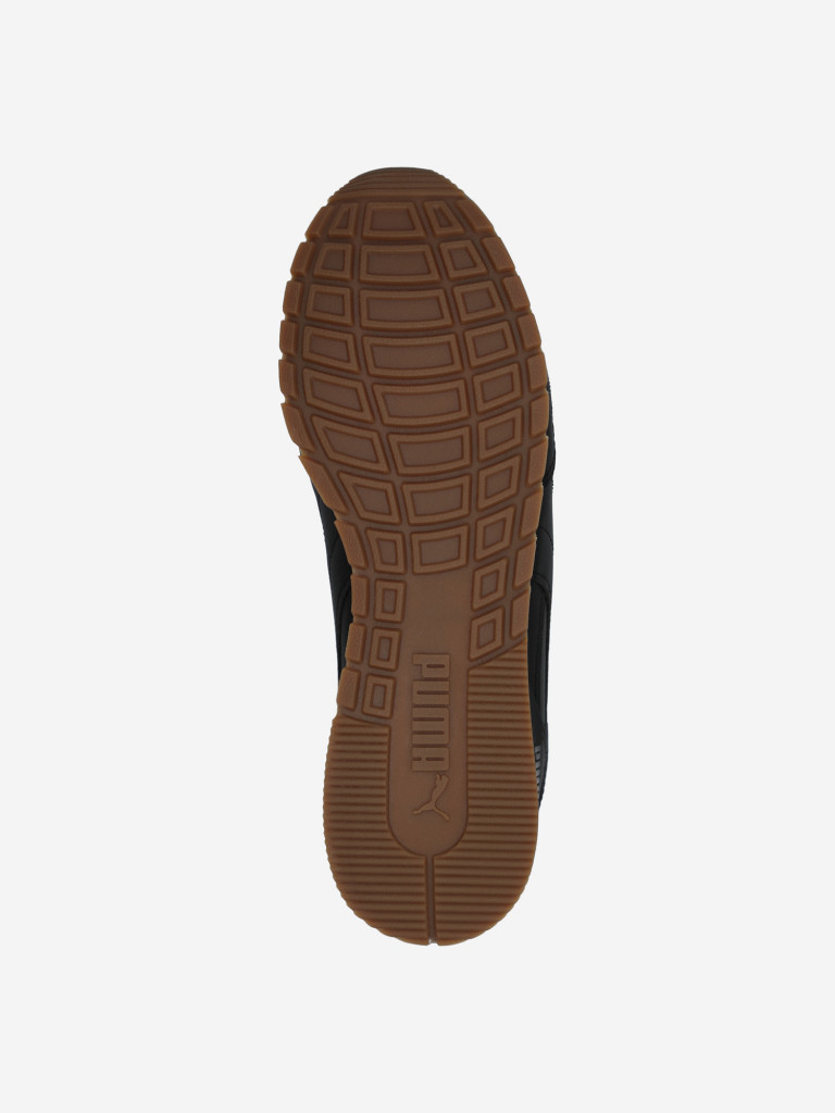 Кроссовки мужские PUMA St Runner V3 L