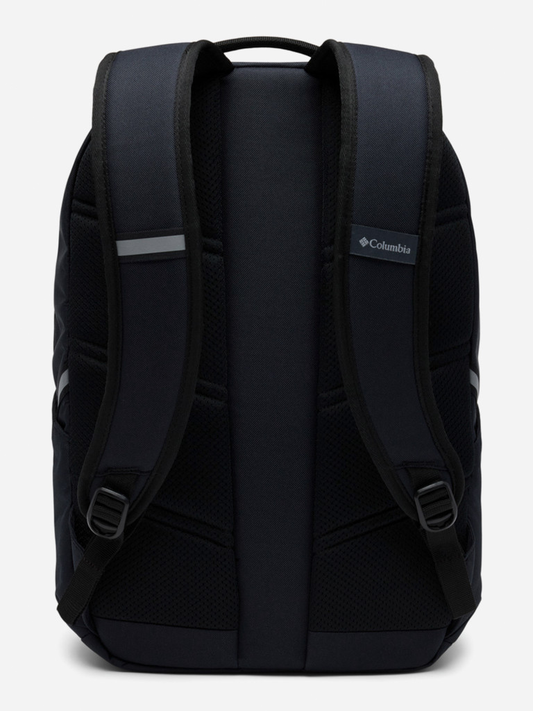 Рюкзак Columbia Atlas Explorer