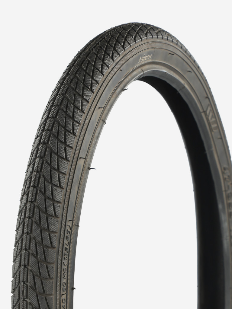 Покрышка Stern CTYRE1 18 x 1.75