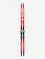 черный/красный