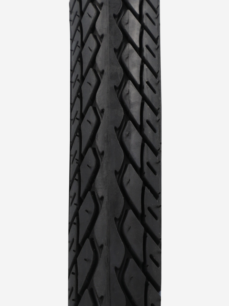 Покрышка Stern CTYRE5 20 х 1.75