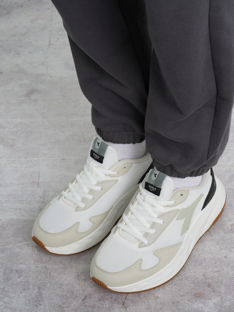 Кроссовки женские Diadora Sp Colmo