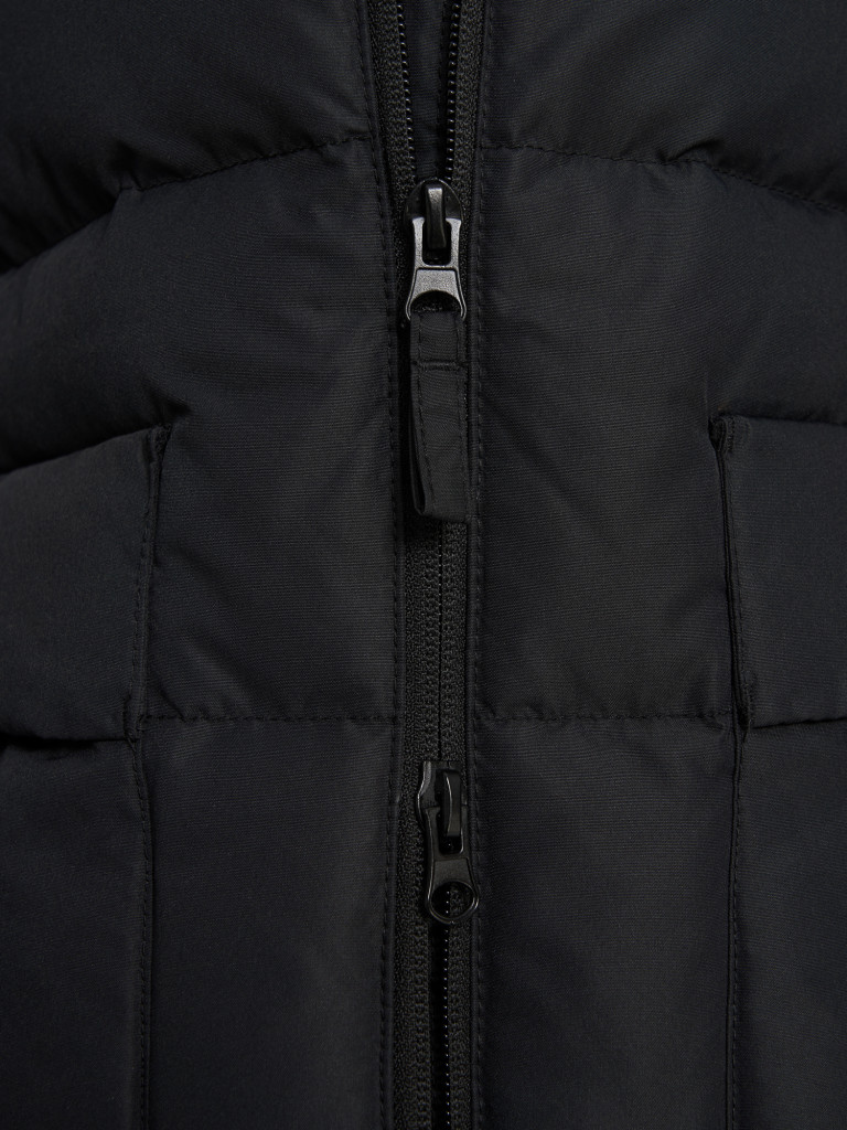 Пуховик для девочек Outventure