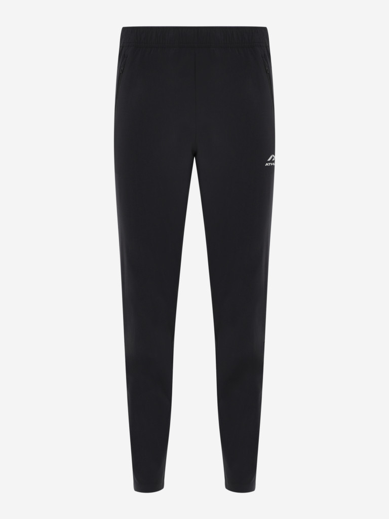 Брюки мужские Athlex