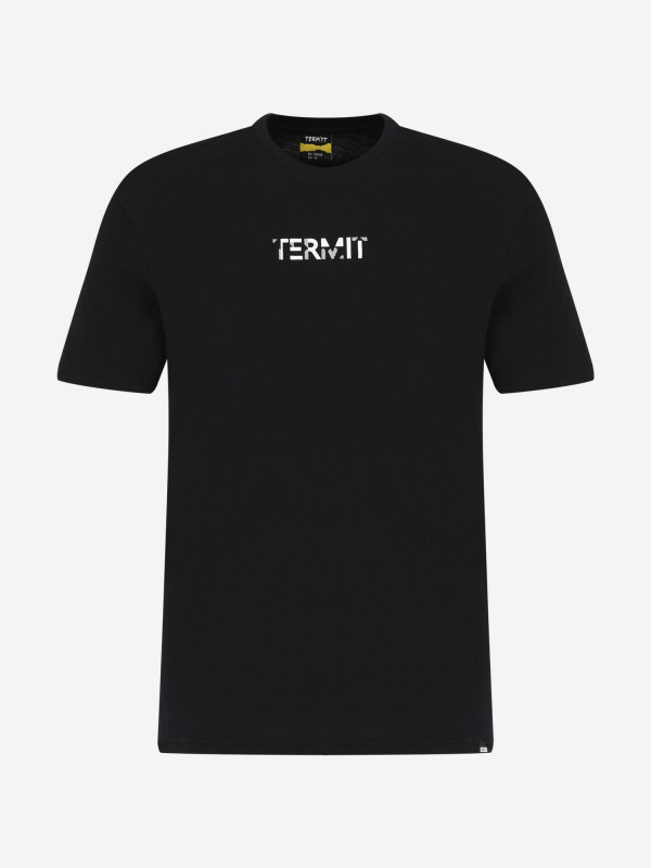 Termit одежда мужская. Худи мужская termit. Термит сайт одежда. Толстовка termit мужская. Кофта termit мужская.