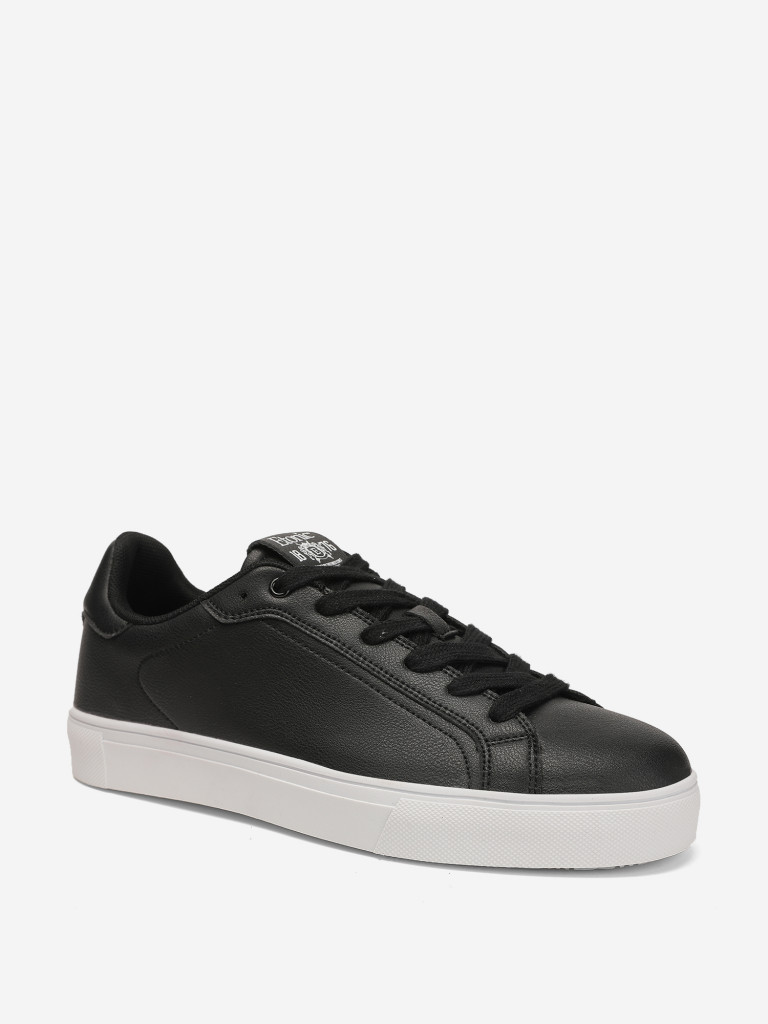 Кеды мужские Etonic Sneakers