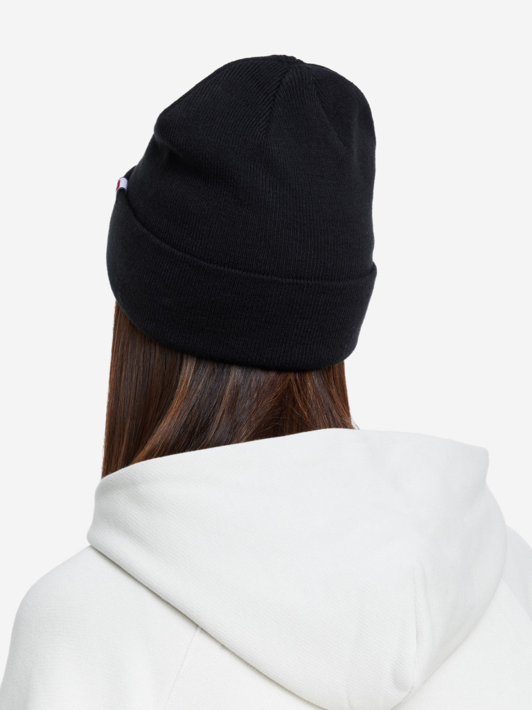 Шапка FILA