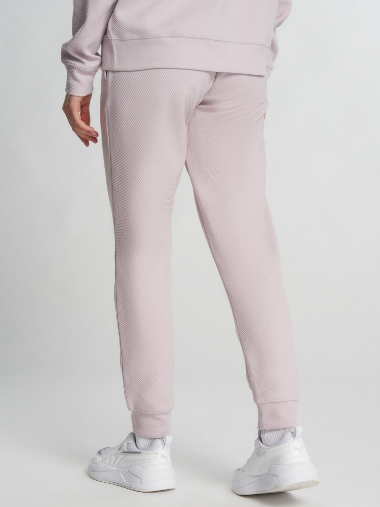 Костюм женский PUMA