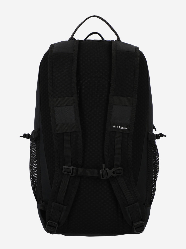 Рюкзак Columbia Echo Mountain 25 L Backpack