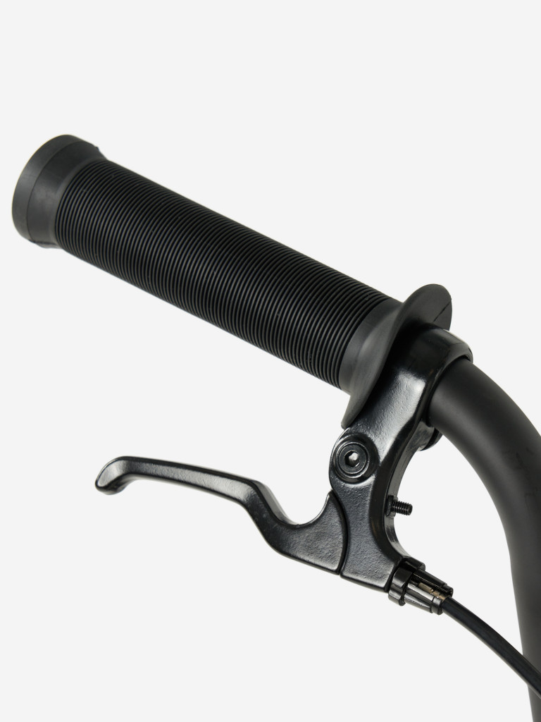 Велосипед Stern BMX Piligrim 20"