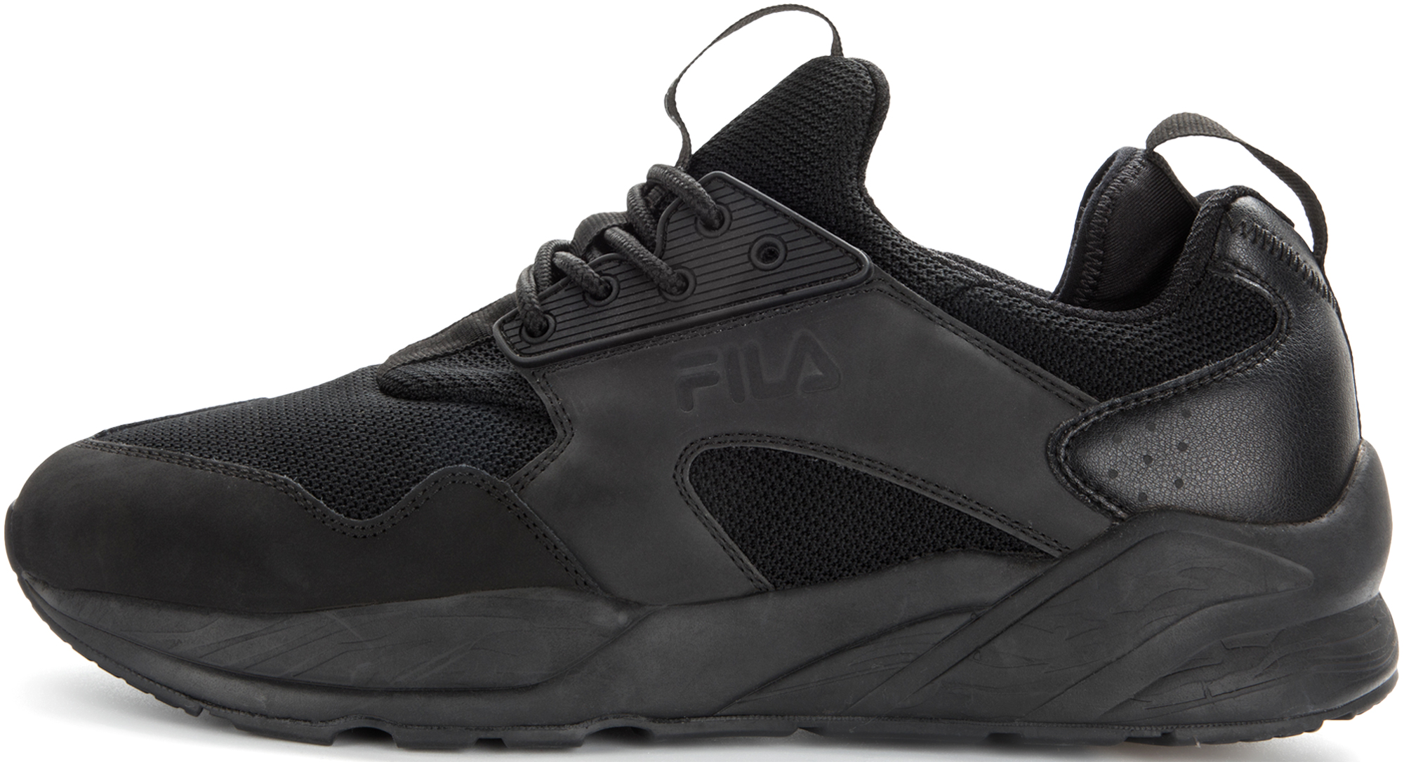 Fila Tornado 2.0 мужские