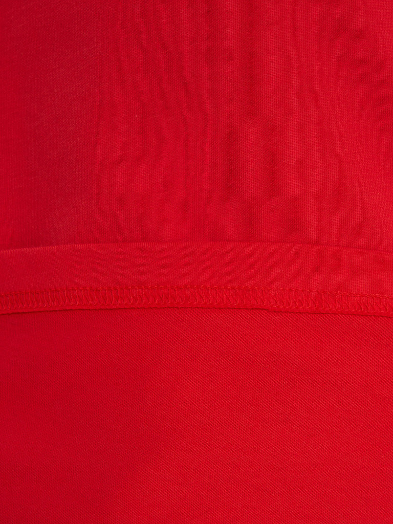 Футболка детская PUMA ESS Logo
