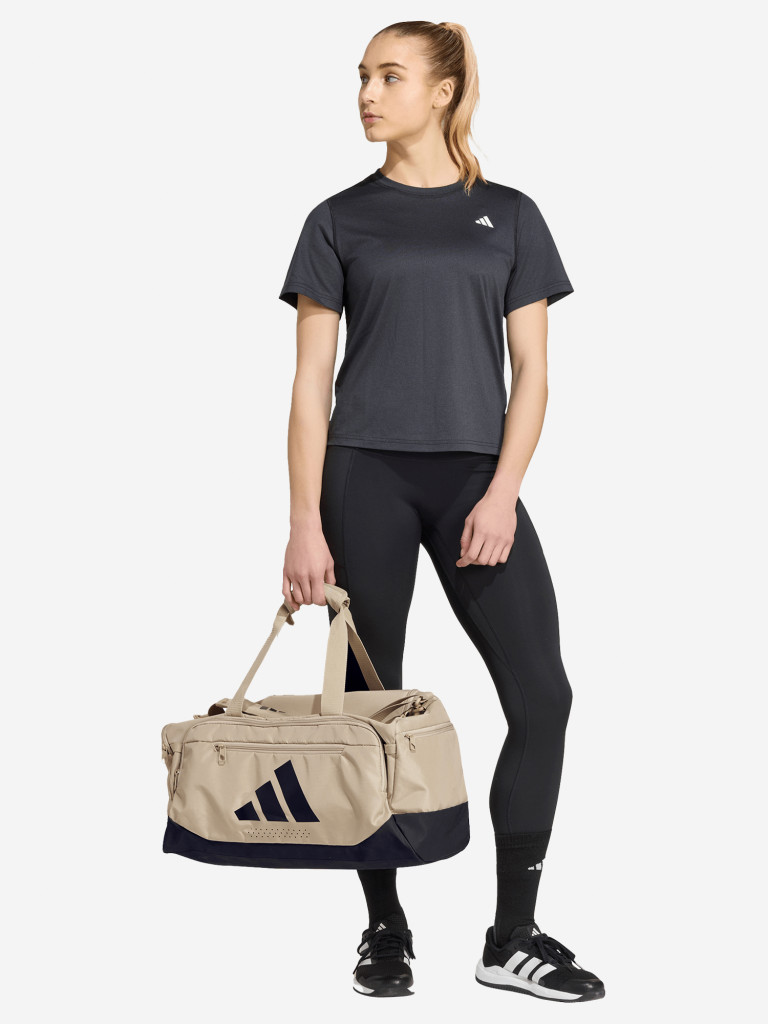 Сумка adidas