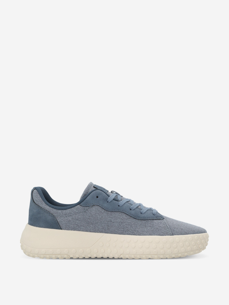 Кеды мужские Safety Jogger Jarno Cnv