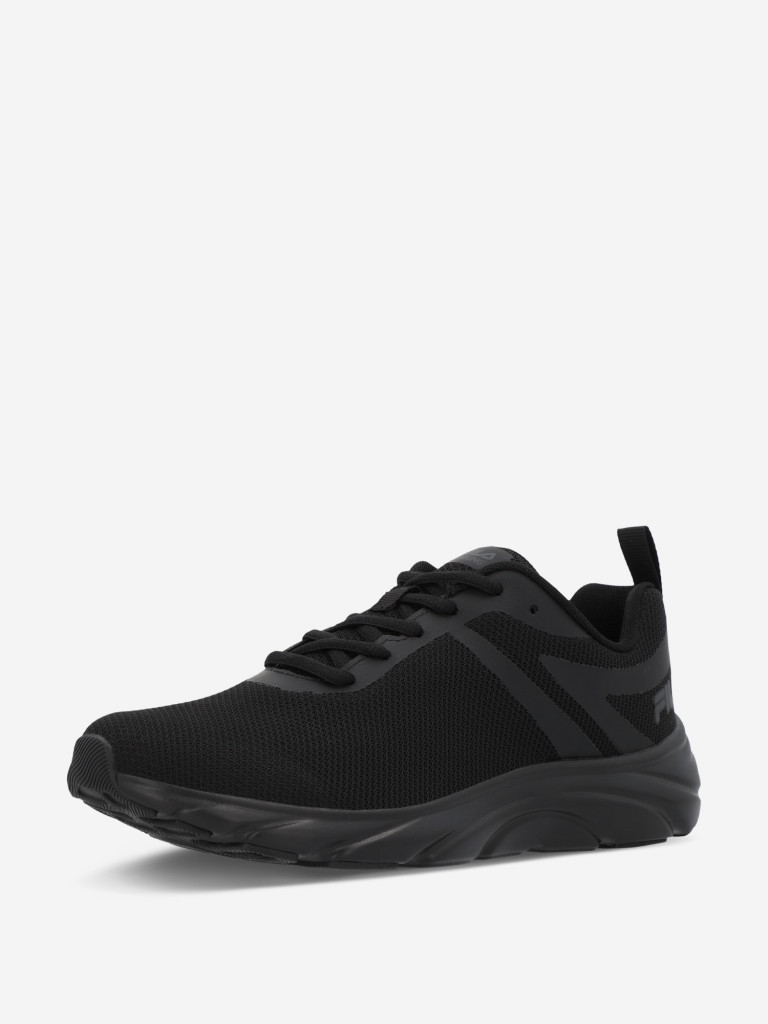 Кроссовки женские FILA Sp Megalite 4.0