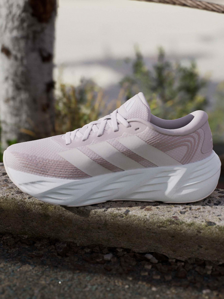 Кроссовки женские adidas Galaxy 8