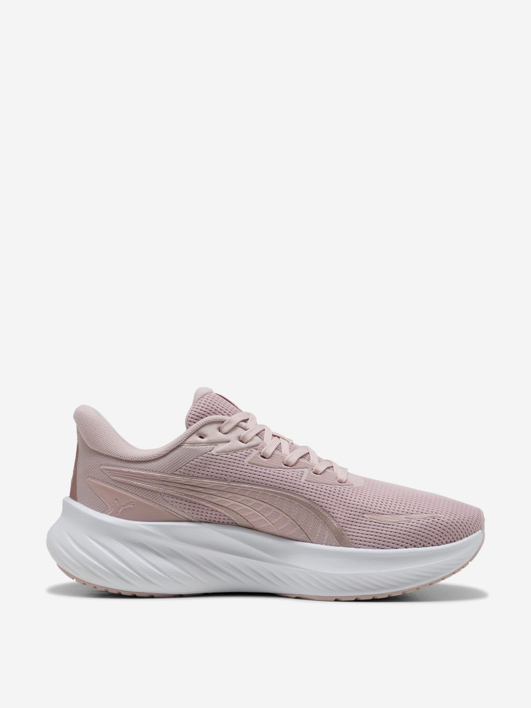 Кроссовки женские PUMA Pounce Lite 2