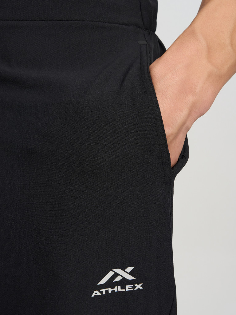 Брюки мужские Athlex