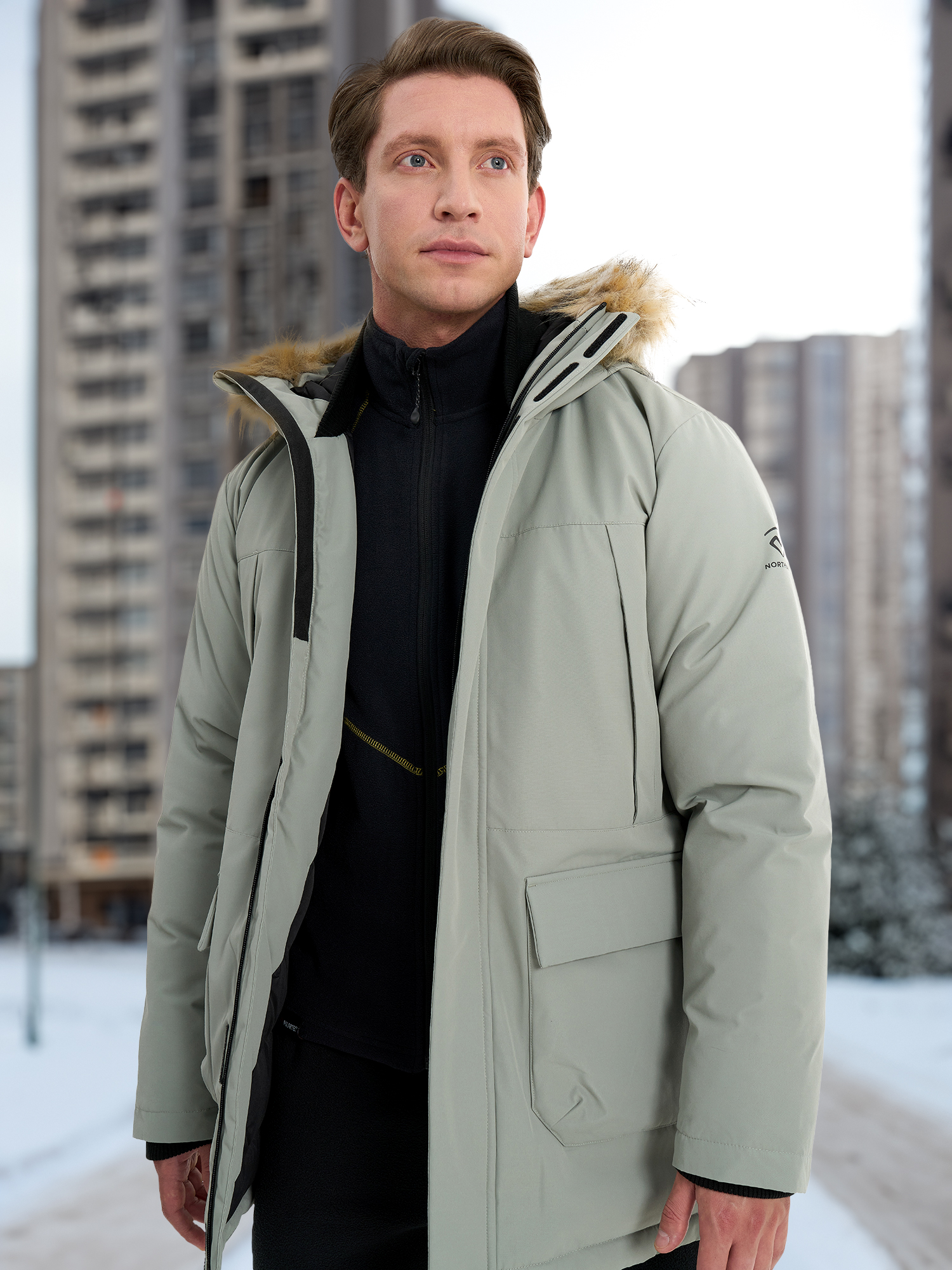 Жігіттердің жеке порно фотолары