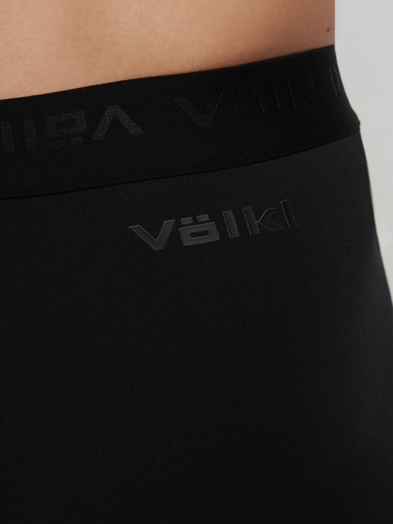Термобелье низ мужское Volkl