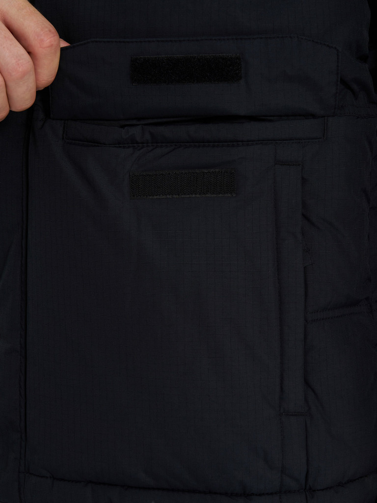 Пуховик мужской Columbia Landroamer Puffer Jacket